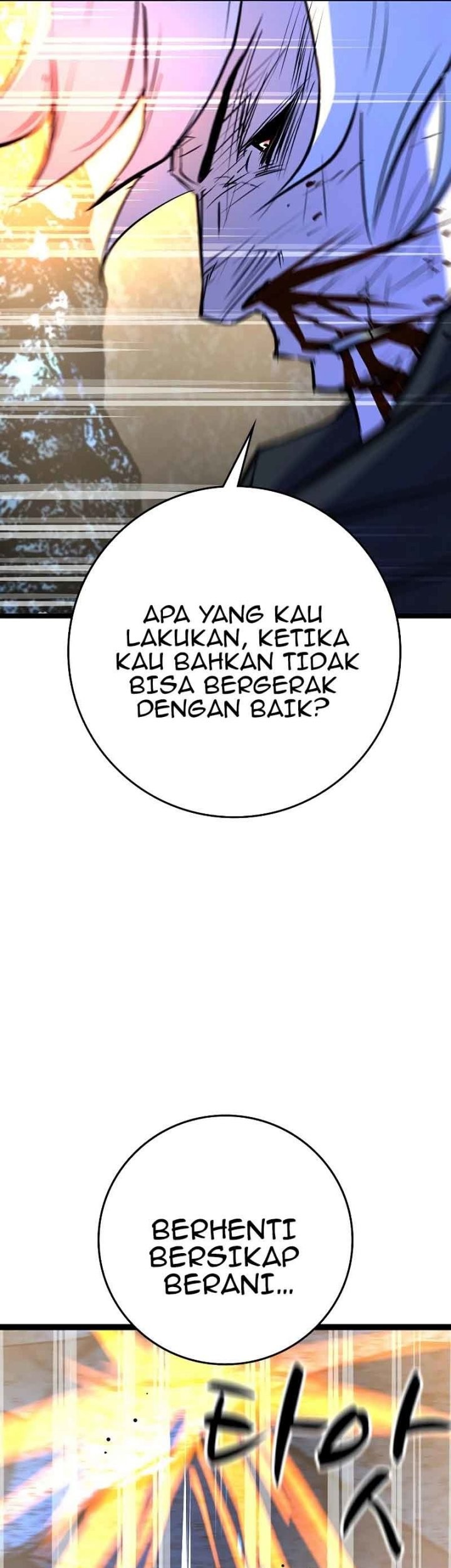 Chapter 121 - halaman 105