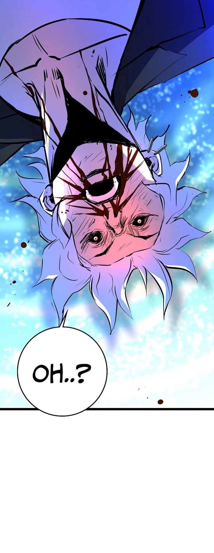 Chapter 121 - halaman 108