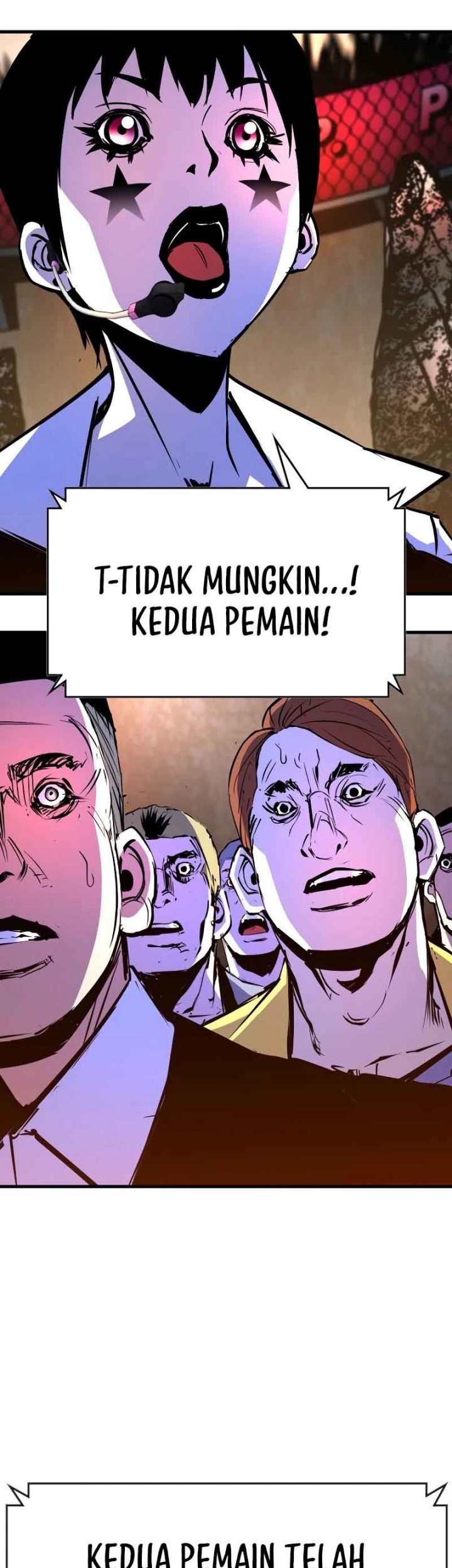 Chapter 121 - halaman 114
