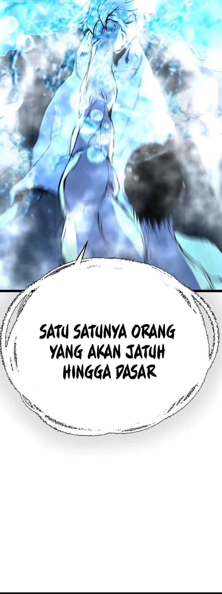 Chapter 121 - halaman 116