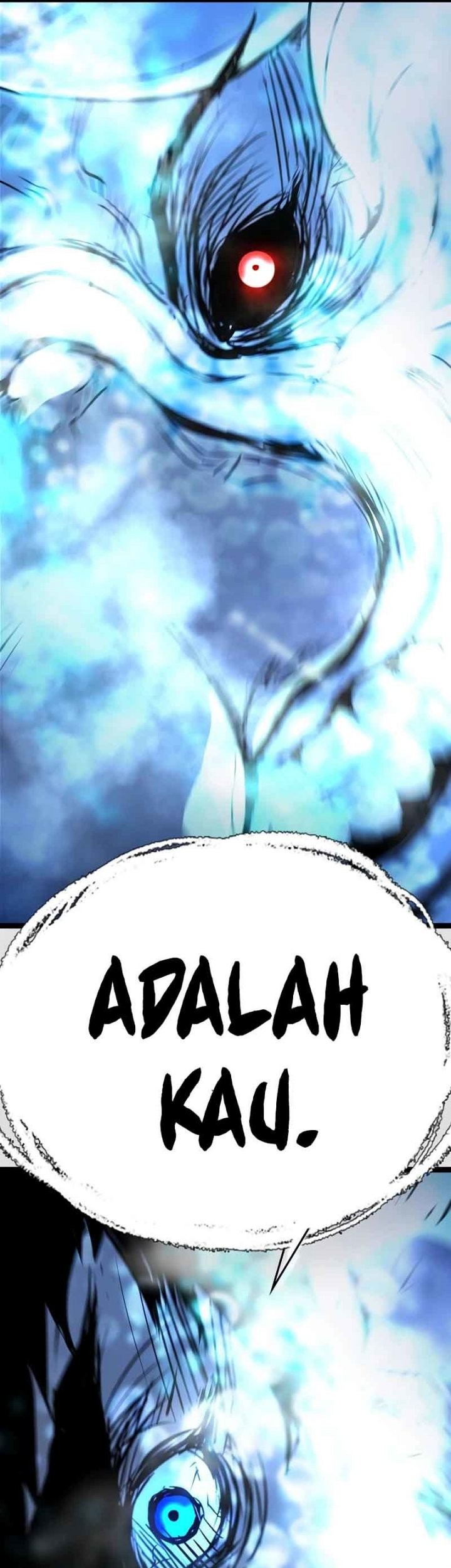 Chapter 121 - halaman 117