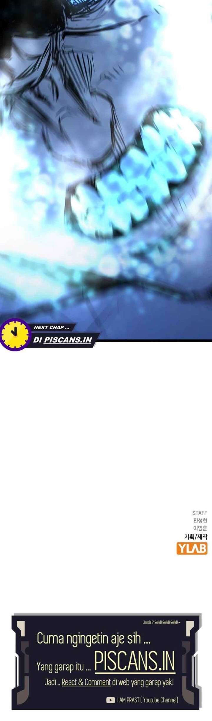 Chapter 121 - halaman 118