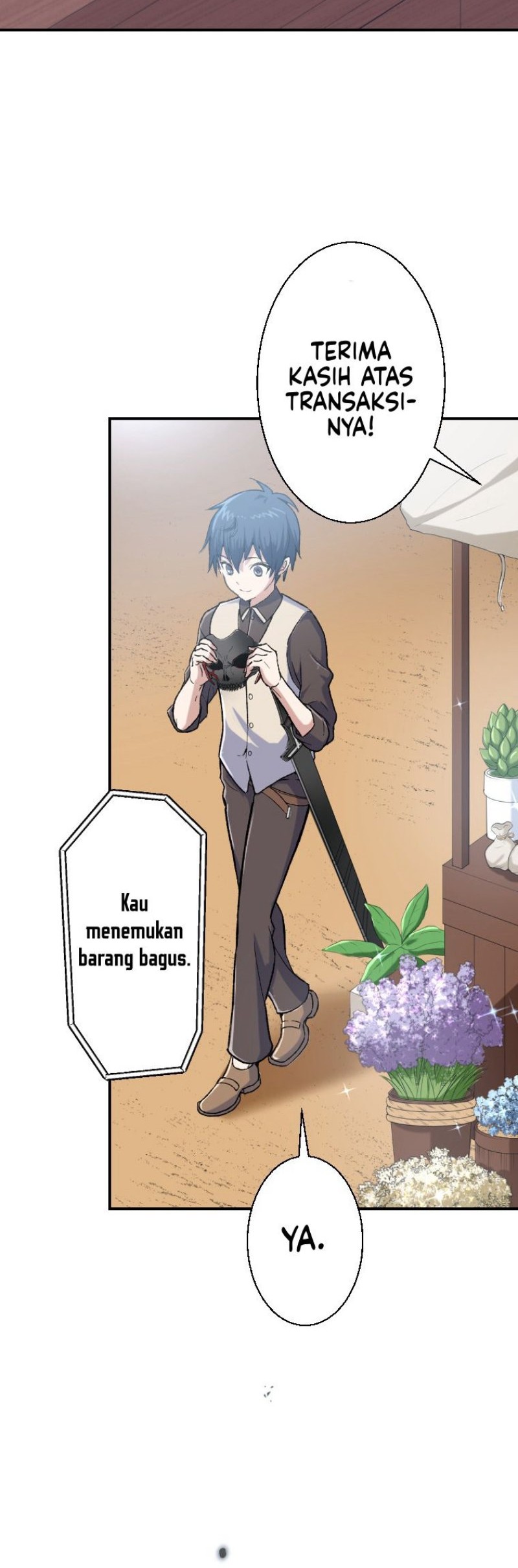 Chapter 15 - halaman 40