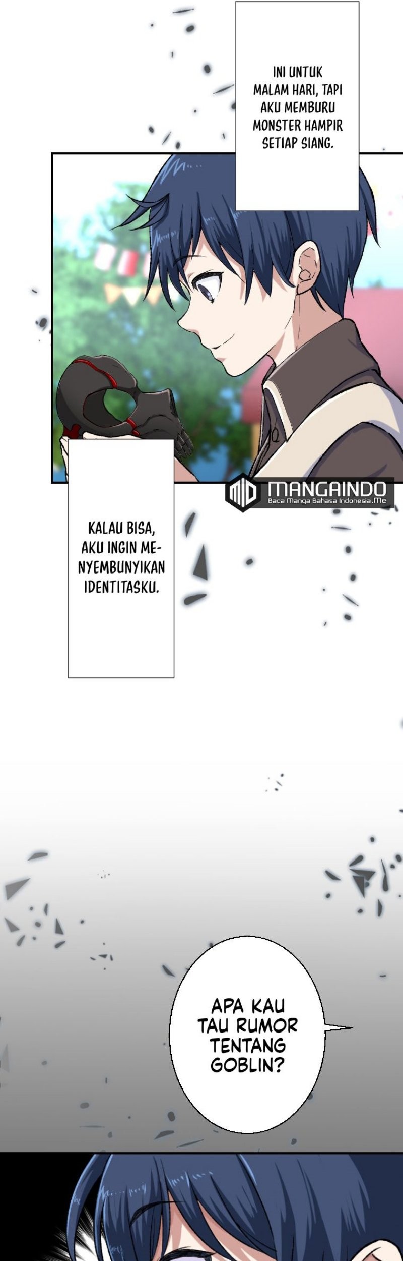 Chapter 15 - halaman 41