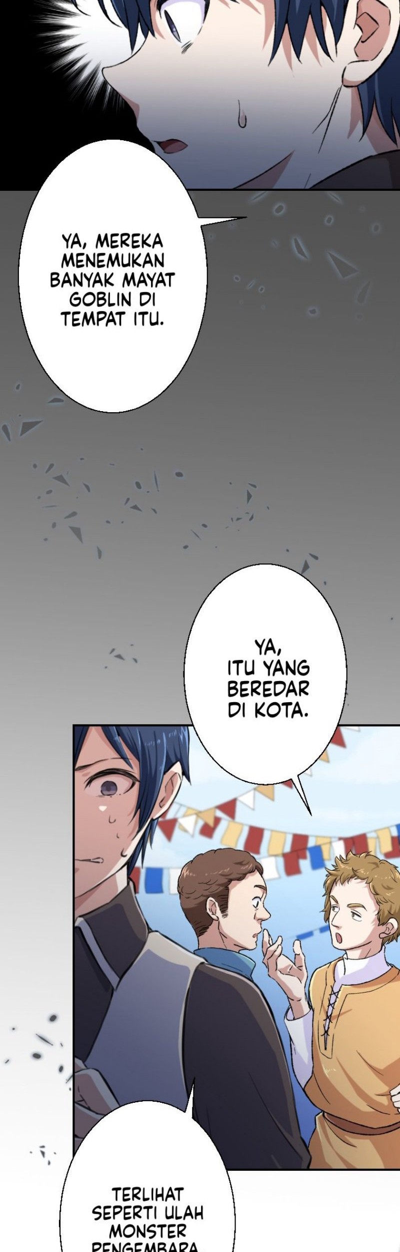 Chapter 15 - halaman 42