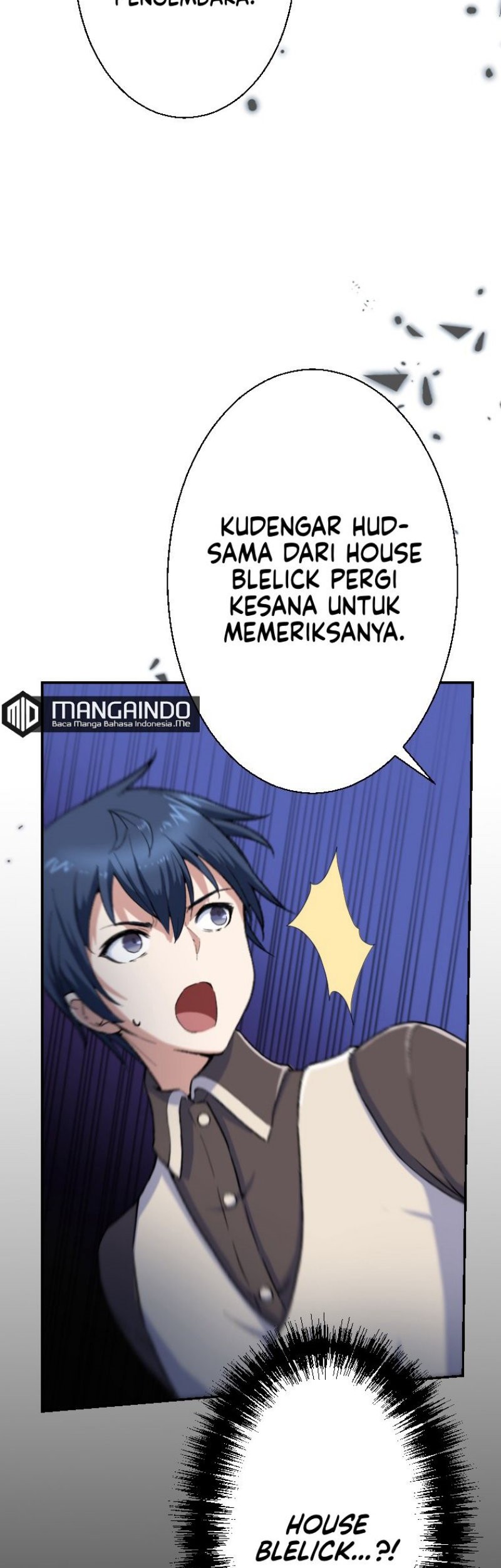 Chapter 15 - halaman 43