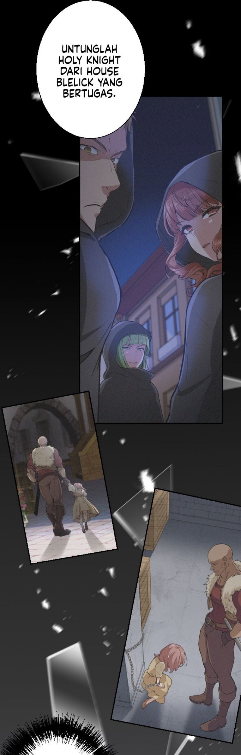 Chapter 15 - halaman 45