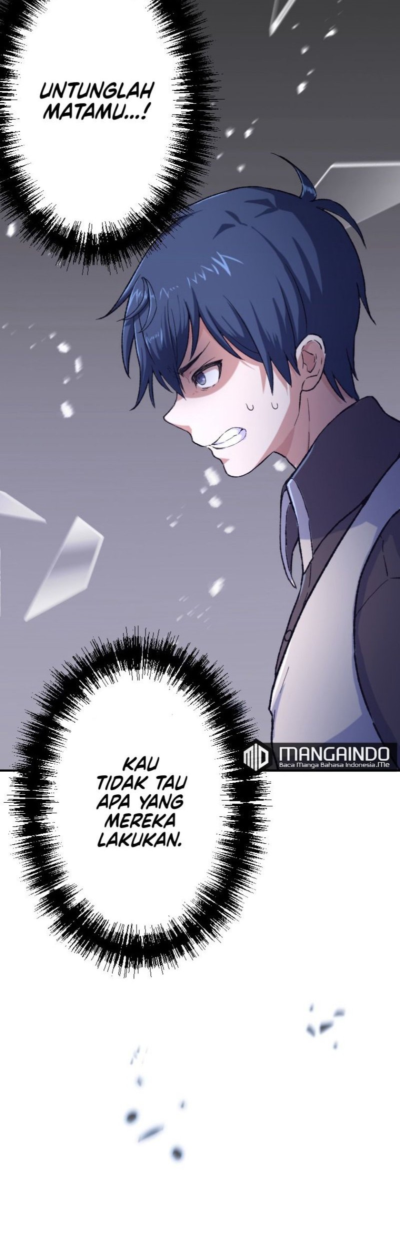 Chapter 15 - halaman 46