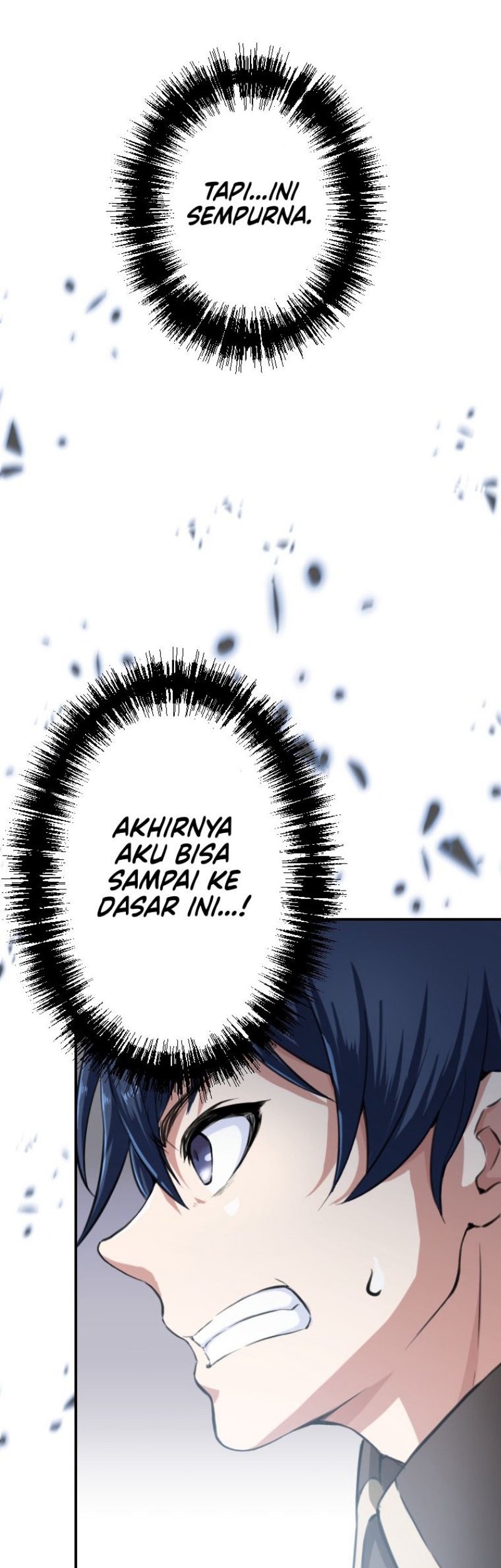 Chapter 15 - halaman 47