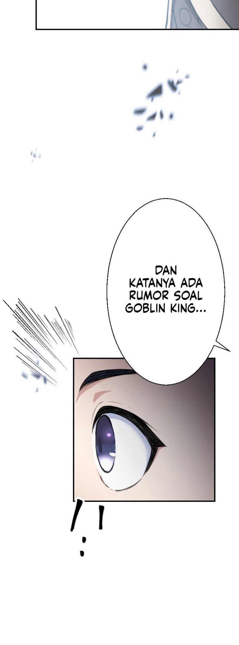 Chapter 15 - halaman 48