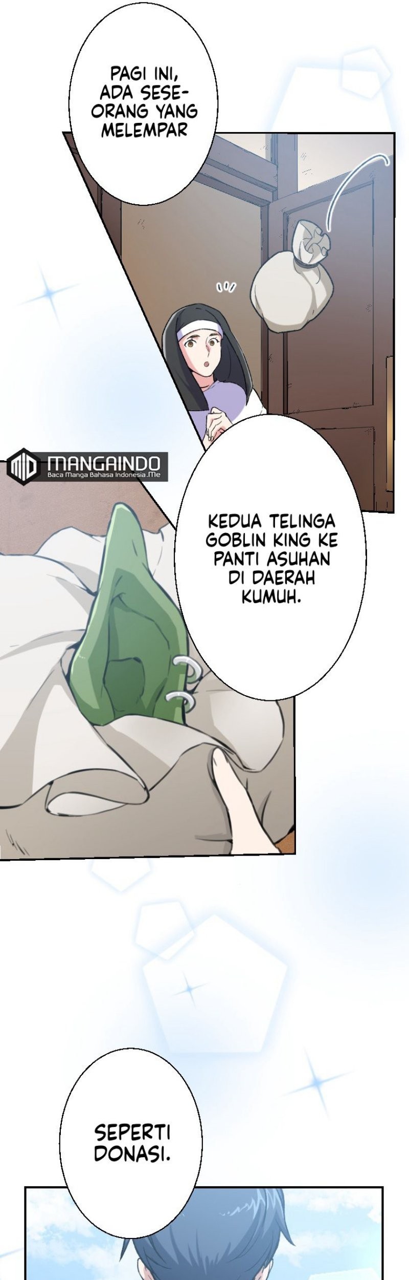 Chapter 15 - halaman 49