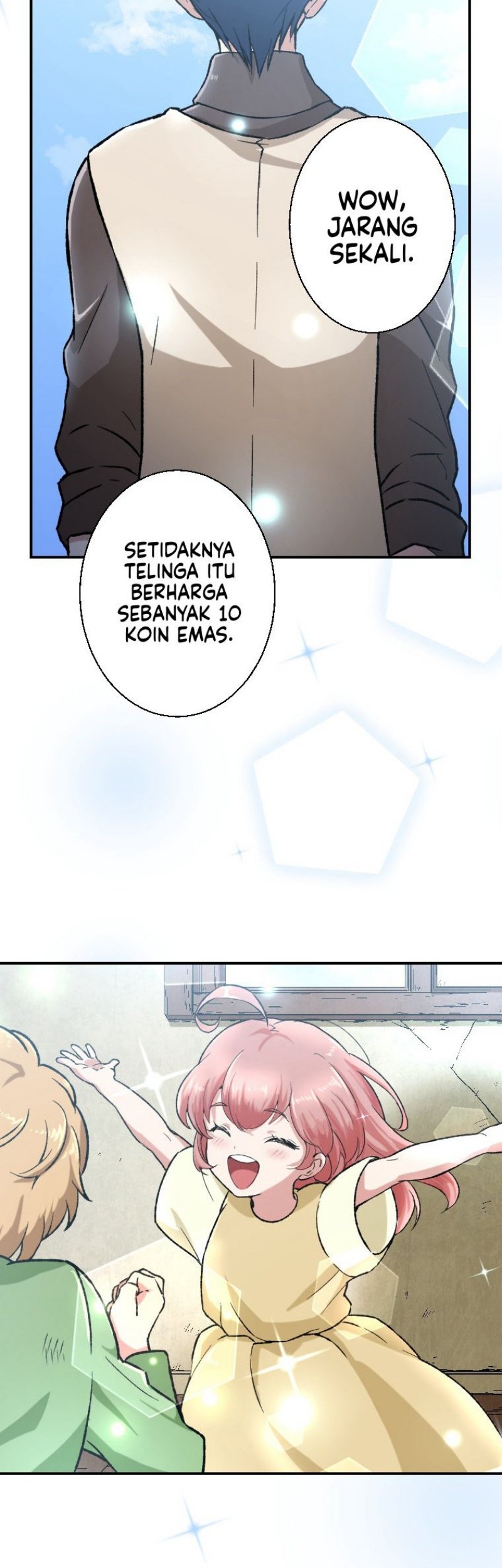 Chapter 15 - halaman 50
