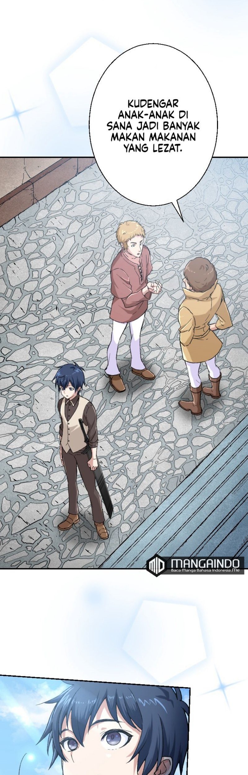 Chapter 15 - halaman 51