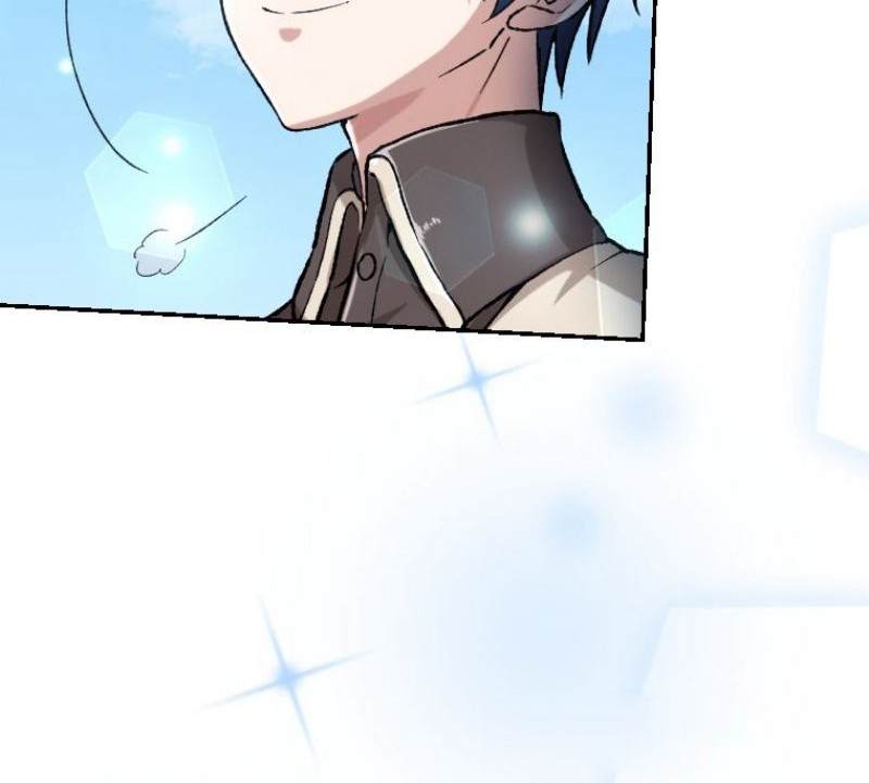 Chapter 15 - halaman 52