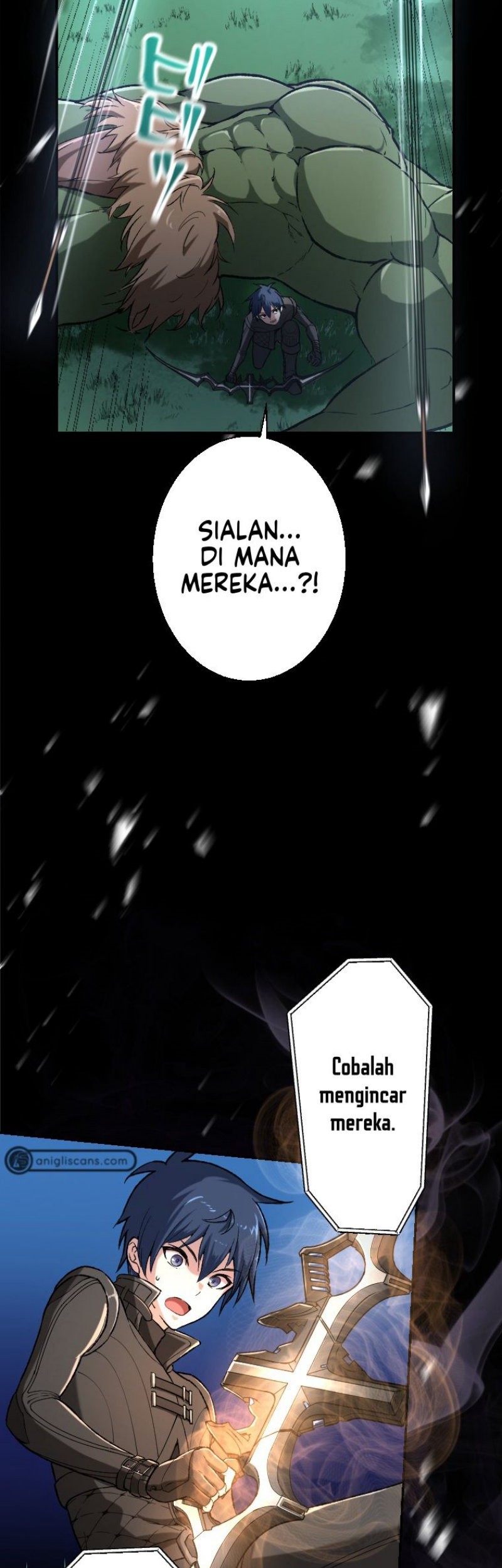 Chapter 15 - halaman 5