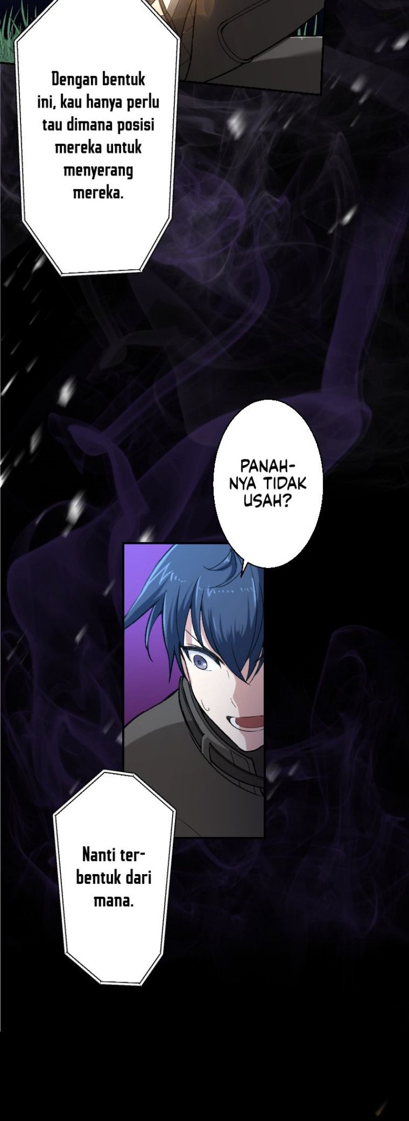 Chapter 15 - halaman 6