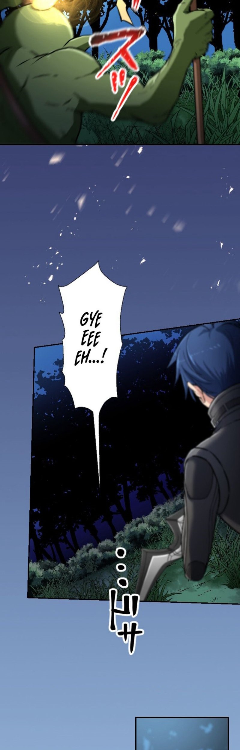 Chapter 15 - halaman 8