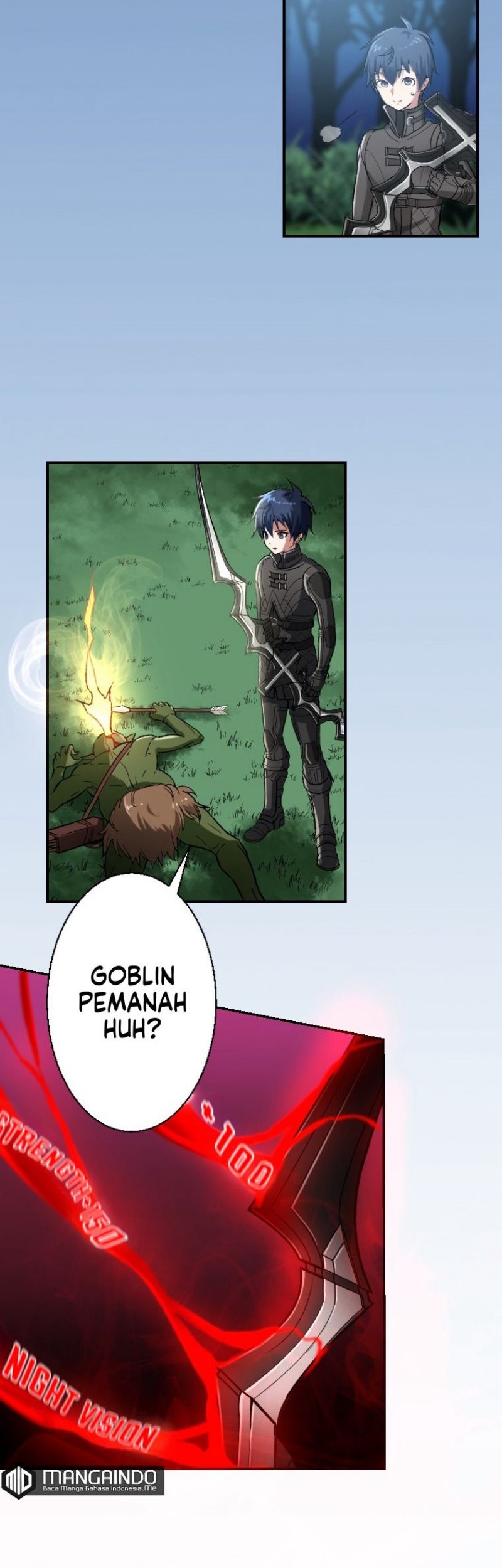 Chapter 15 - halaman 9