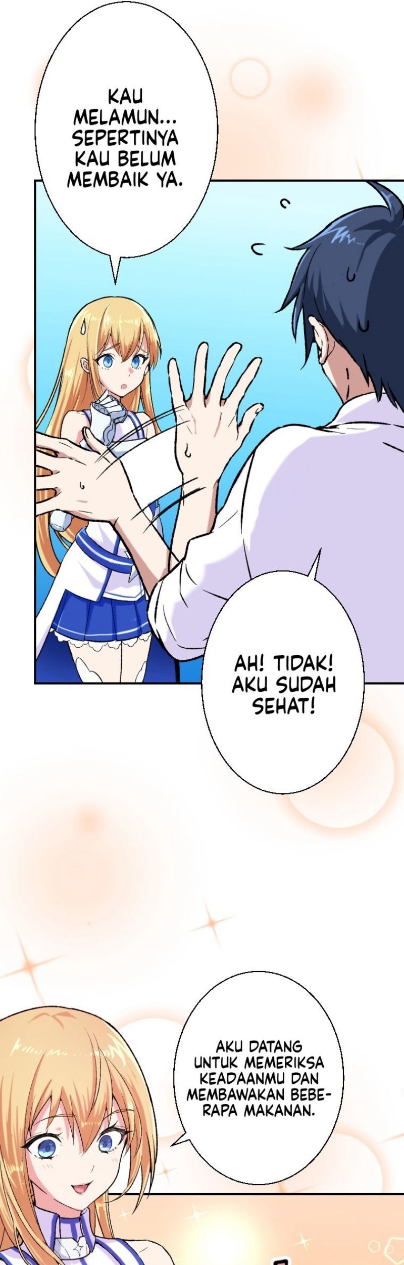 Chapter 15 - halaman 20