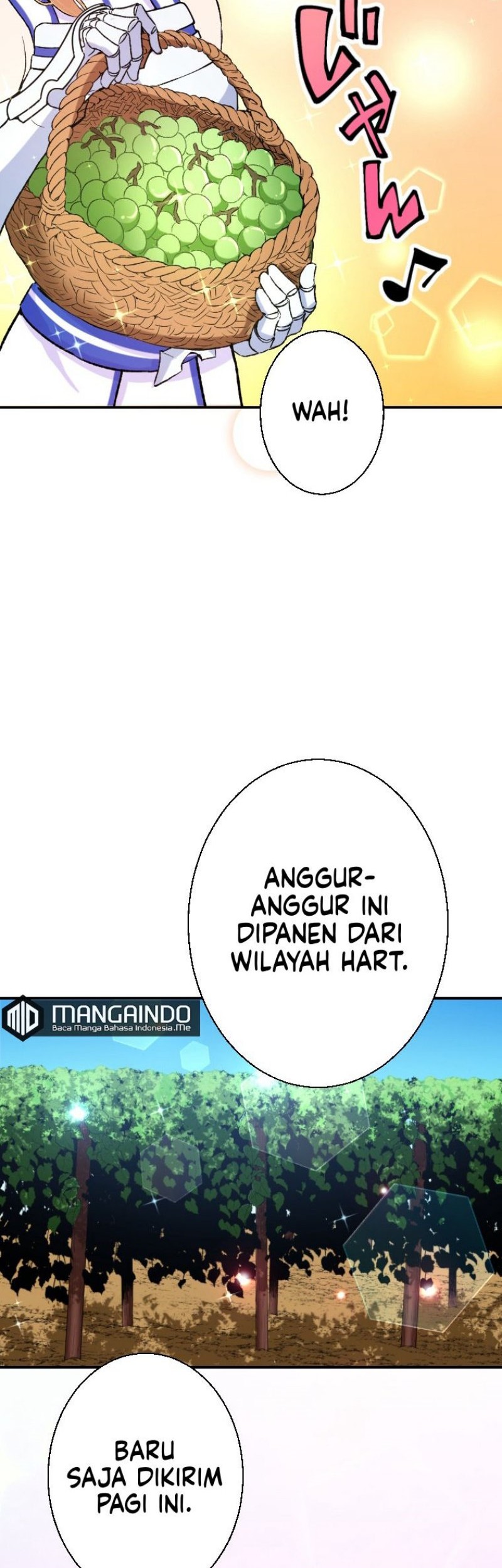Chapter 15 - halaman 21