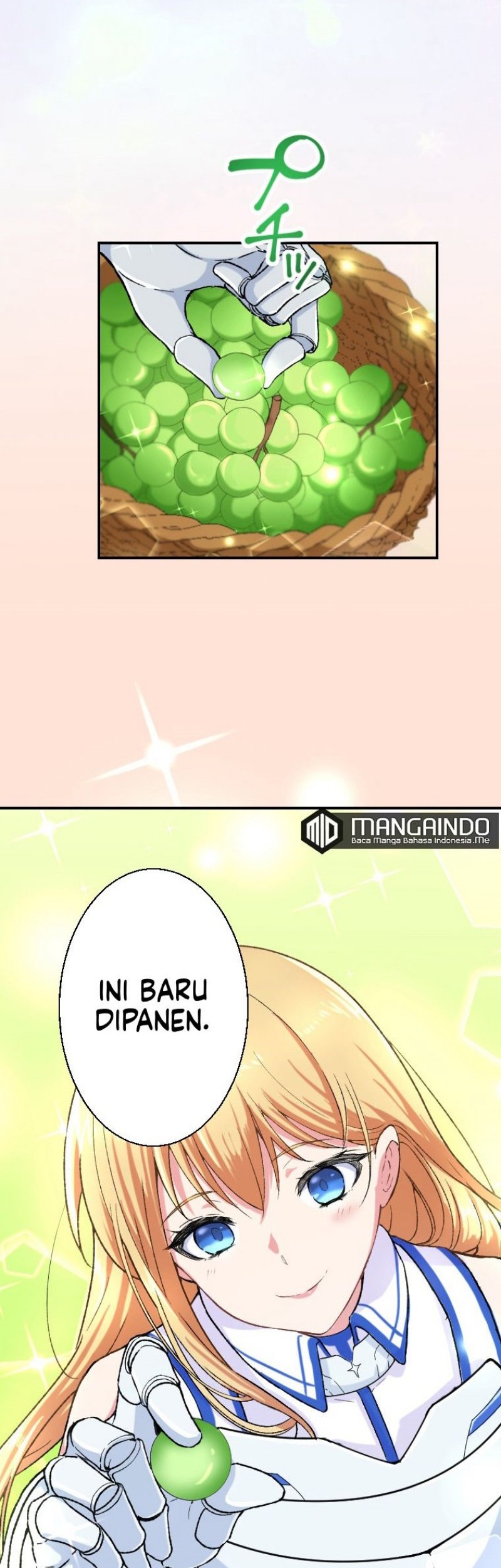 Chapter 15 - halaman 23