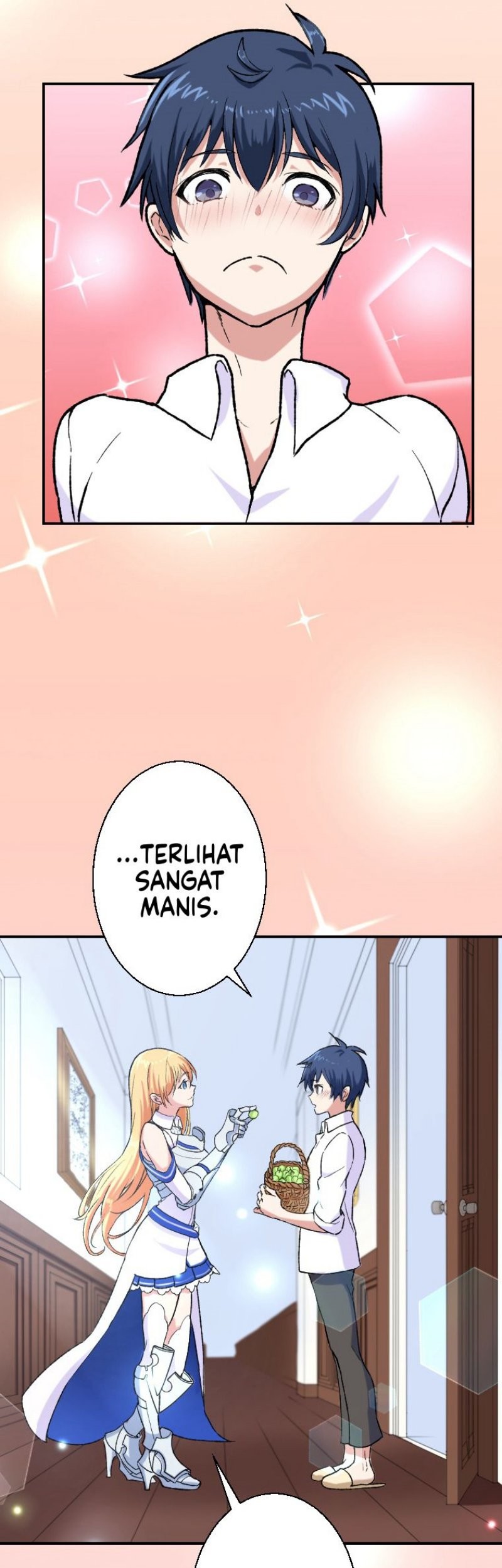Chapter 15 - halaman 25