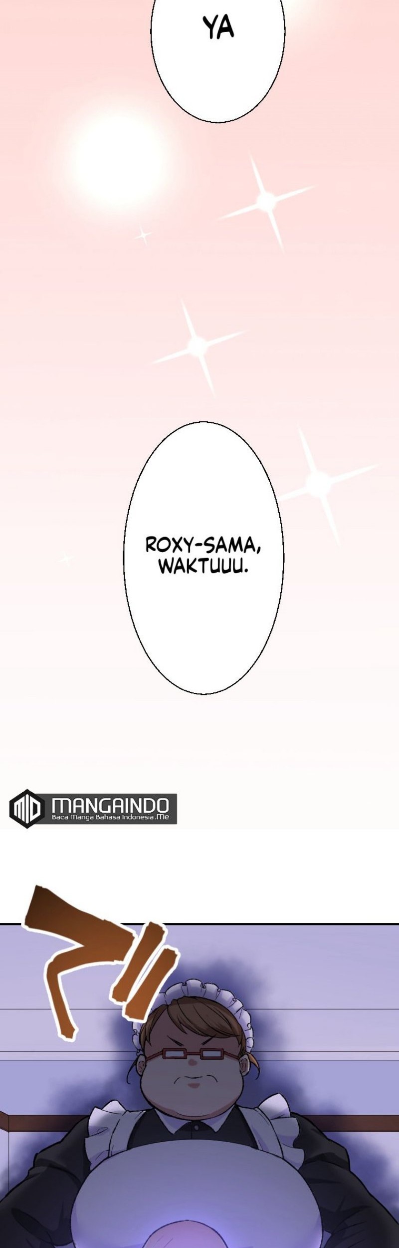 Chapter 15 - halaman 26