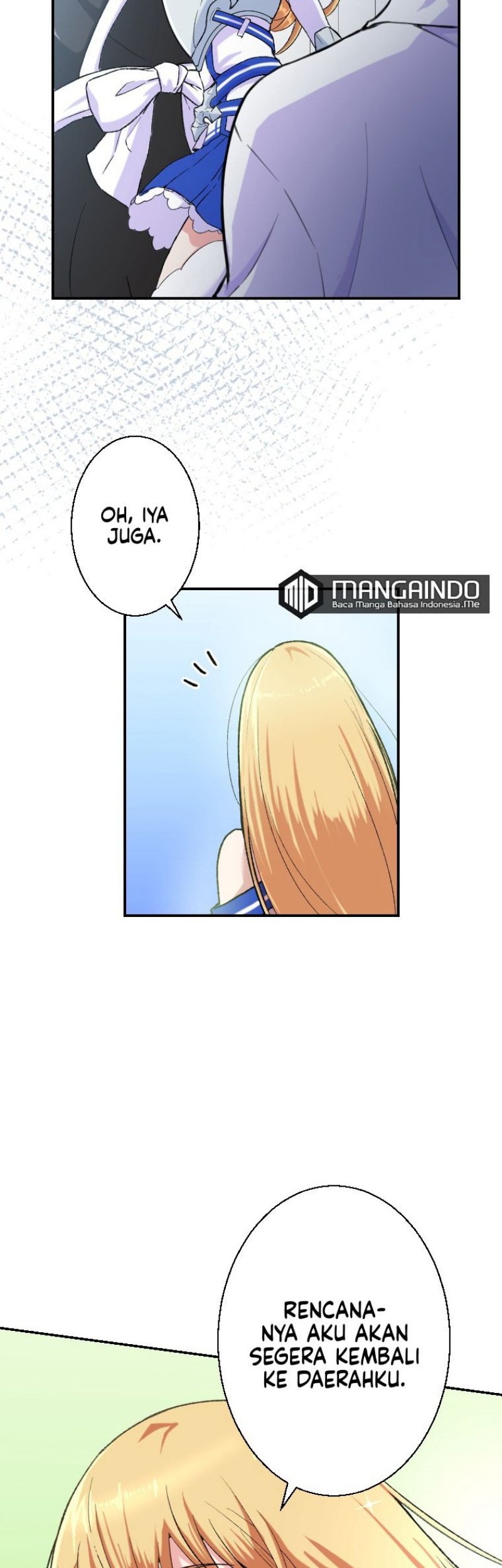 Chapter 15 - halaman 29