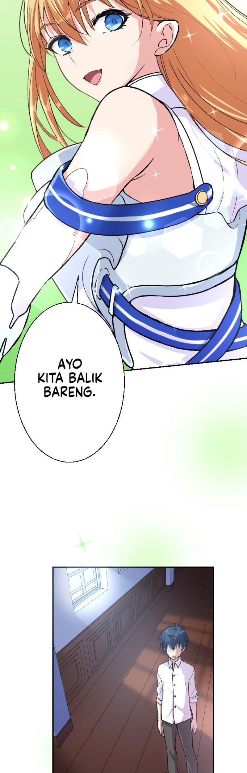 Chapter 15 - halaman 30