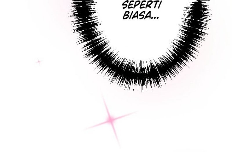 Chapter 15 - halaman 32