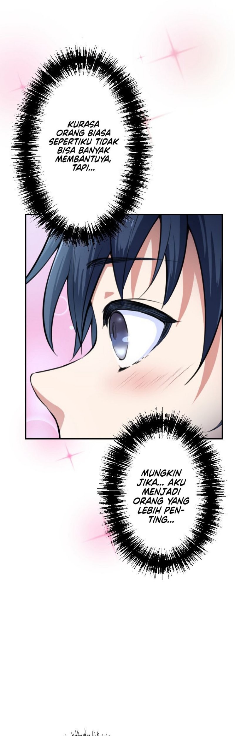 Chapter 15 - halaman 33