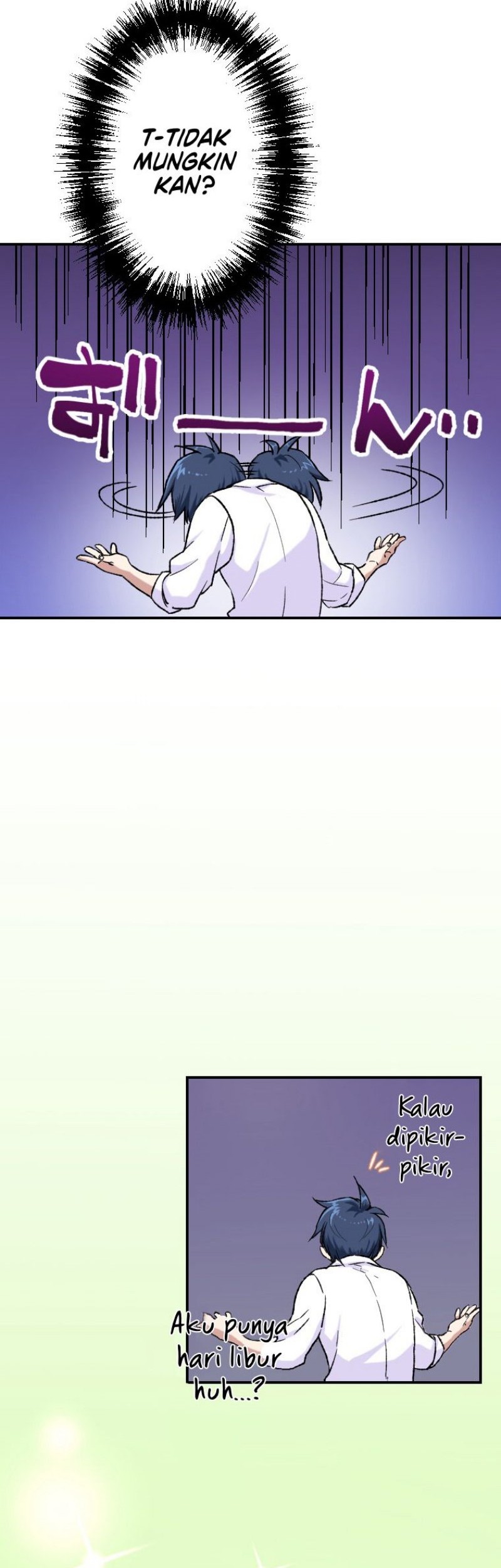 Chapter 15 - halaman 34