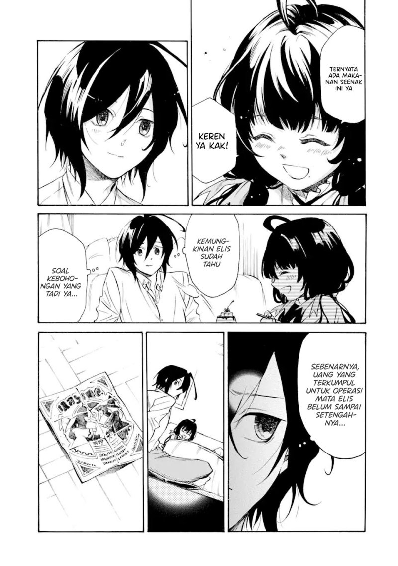 Chapter 11.2 - halaman 12