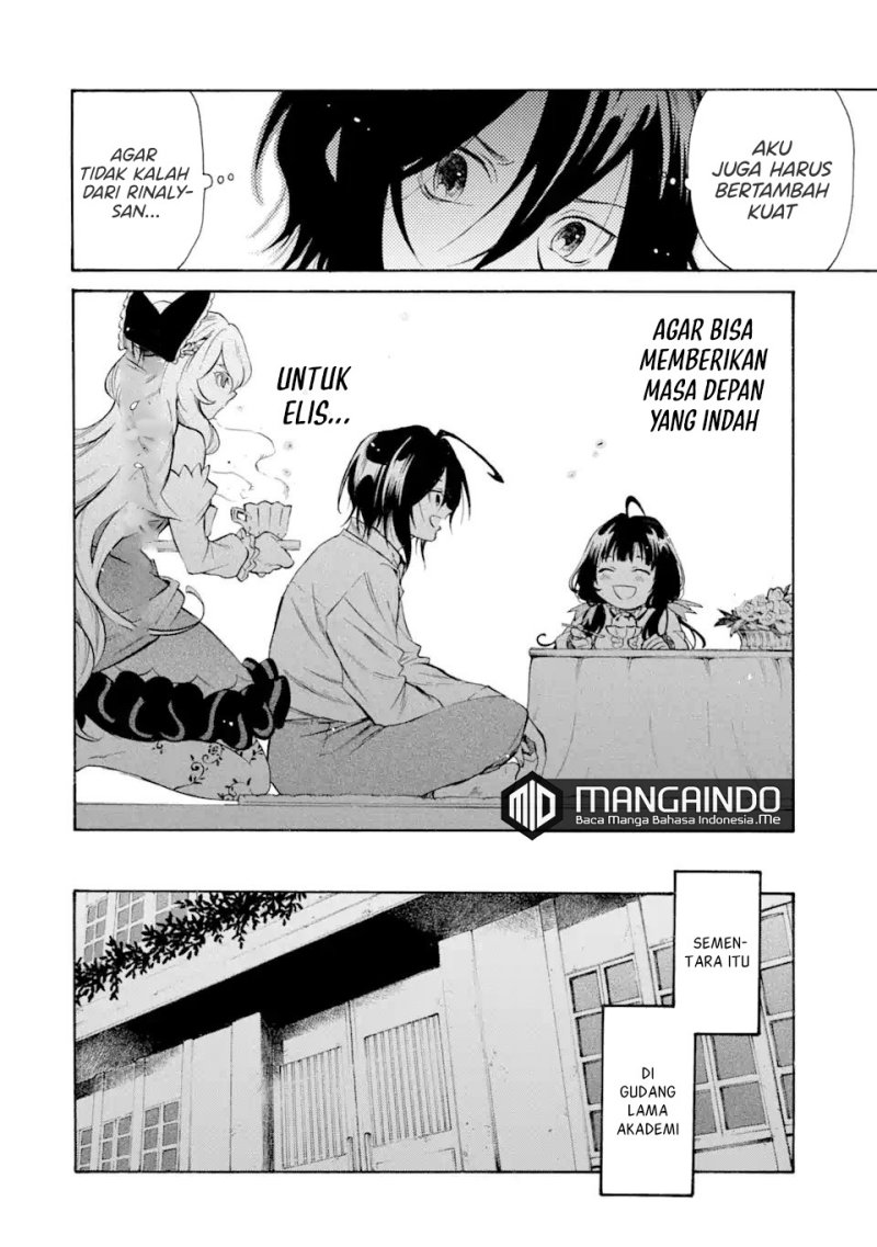 Chapter 11.2 - halaman 13