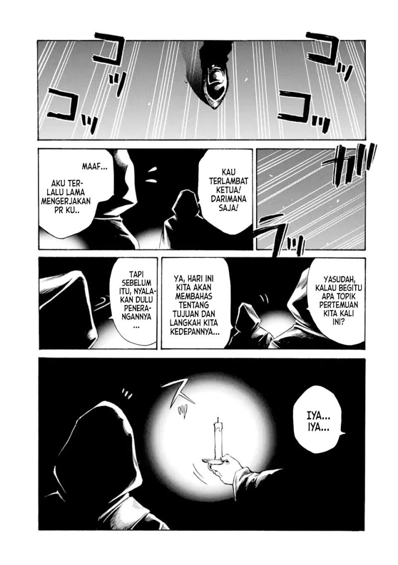 Chapter 11.2 - halaman 14