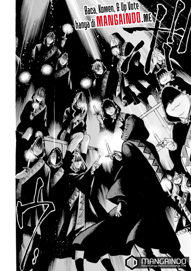 Chapter 11.2 - halaman 15