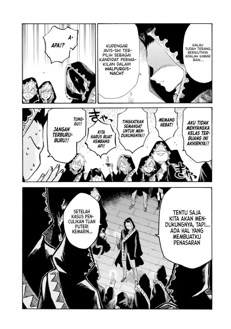 Chapter 11.2 - halaman 16