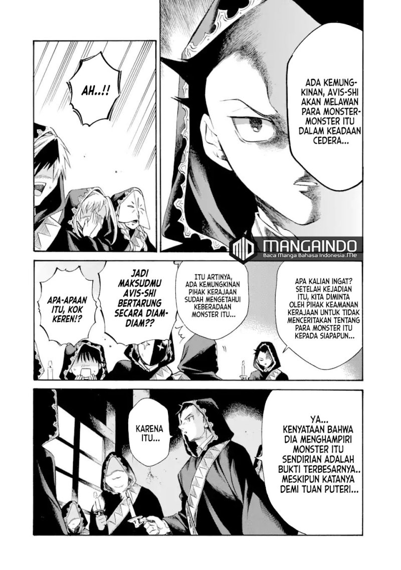 Chapter 11.2 - halaman 17