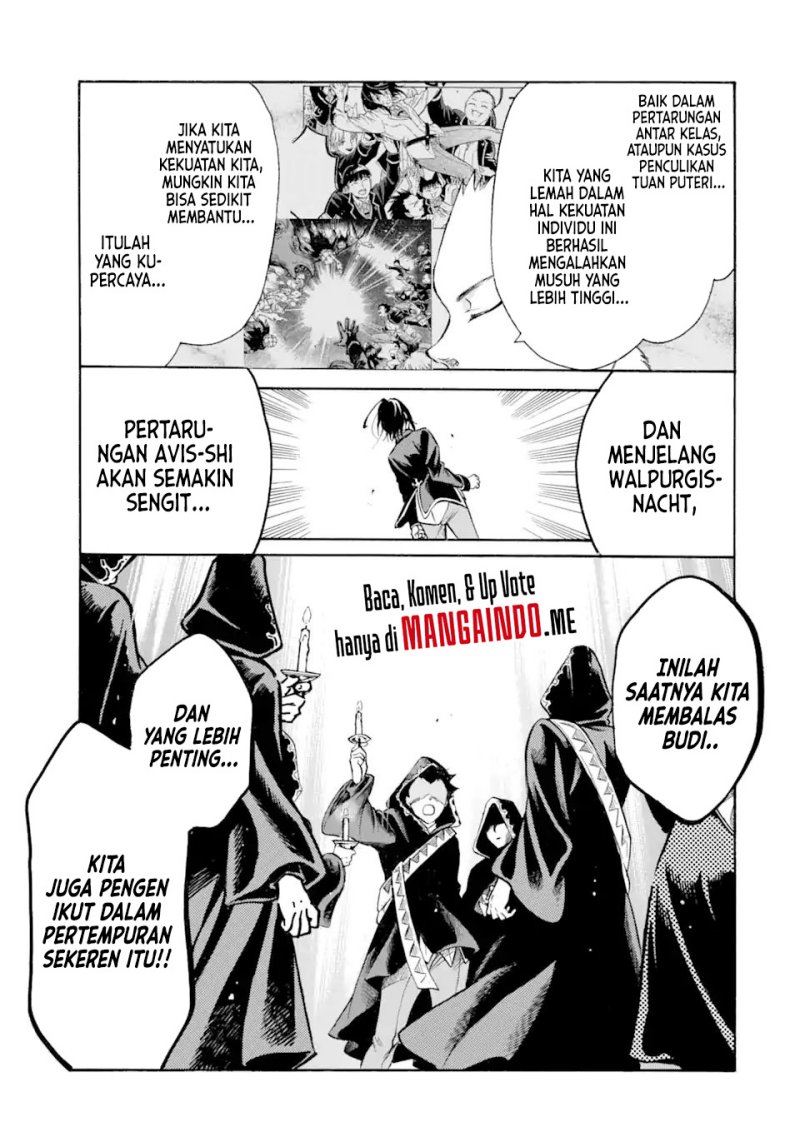 Chapter 11.2 - halaman 18