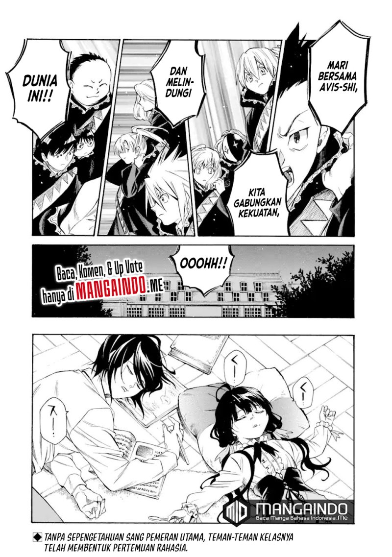Chapter 11.2 - halaman 19
