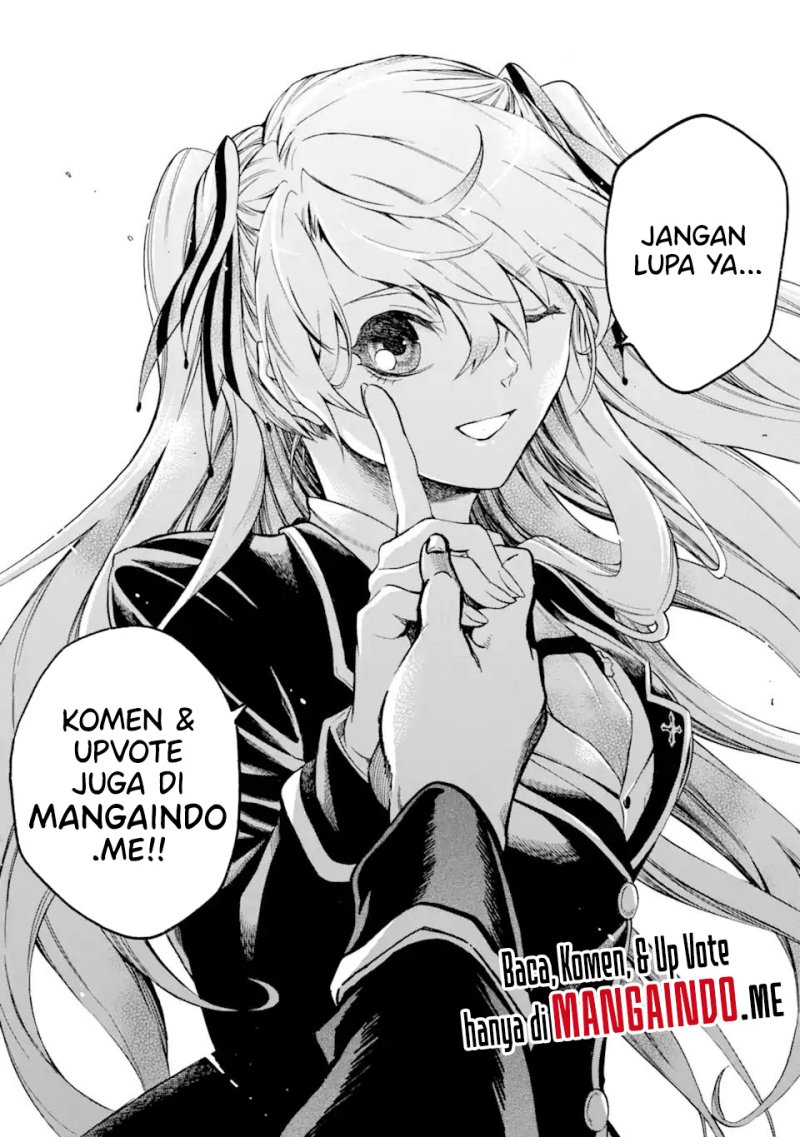 Chapter 11.2 - halaman 20