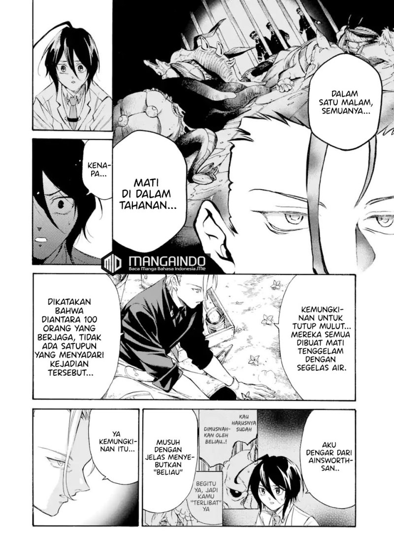 Chapter 11.2 - halaman 3