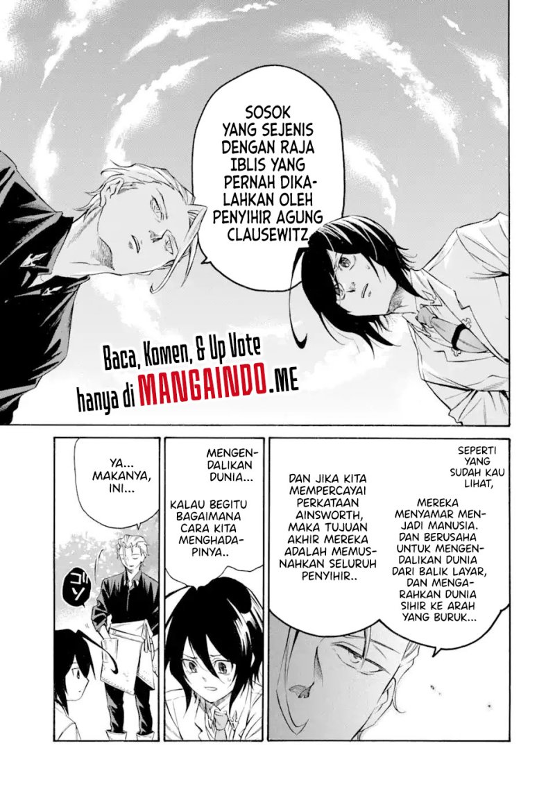 Chapter 11.2 - halaman 4