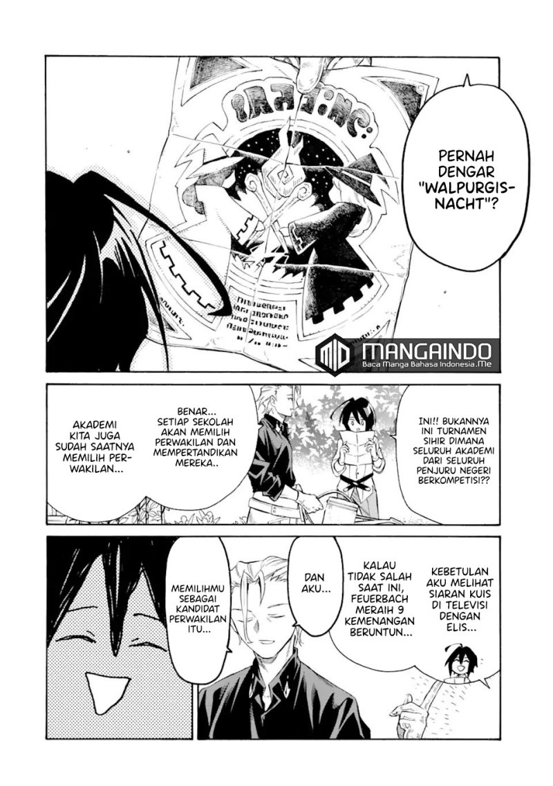 Chapter 11.2 - halaman 5