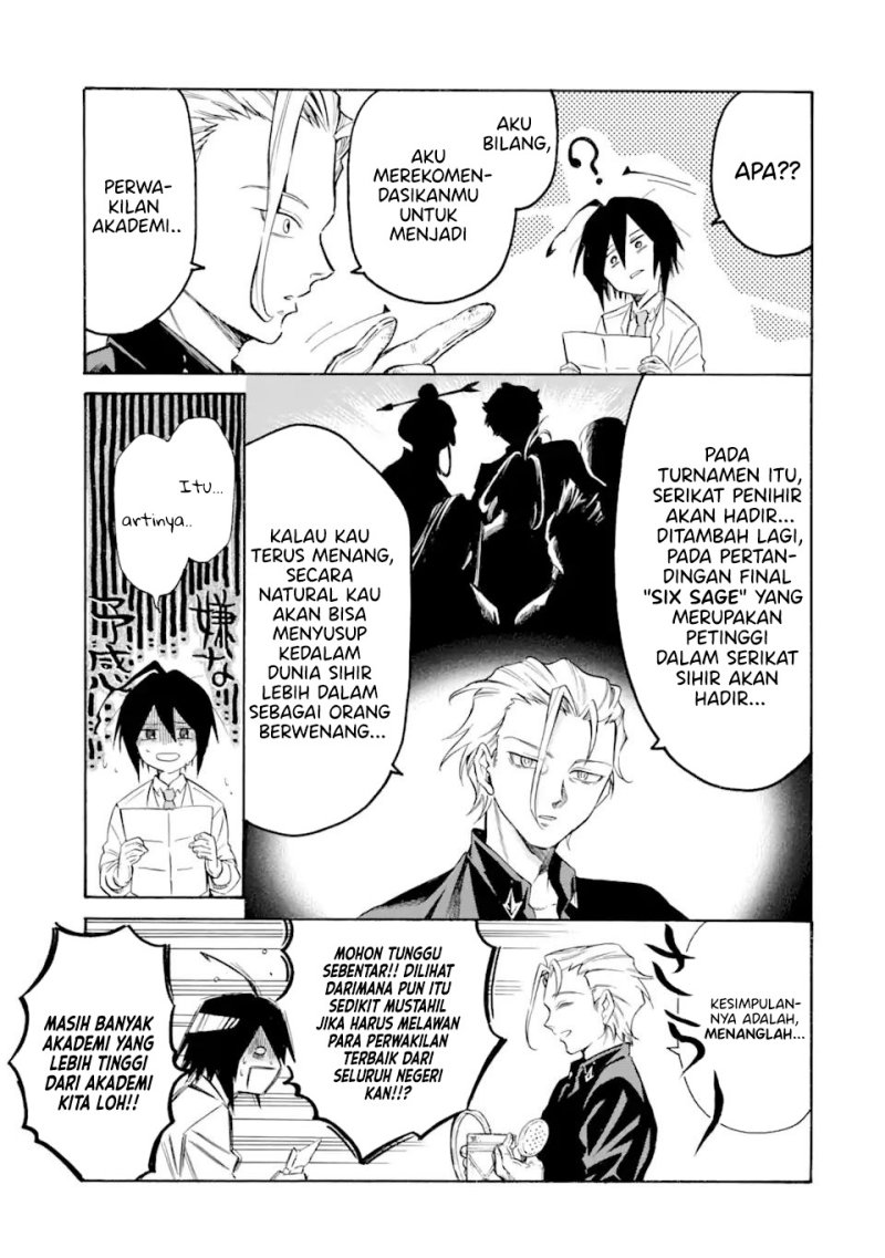Chapter 11.2 - halaman 6