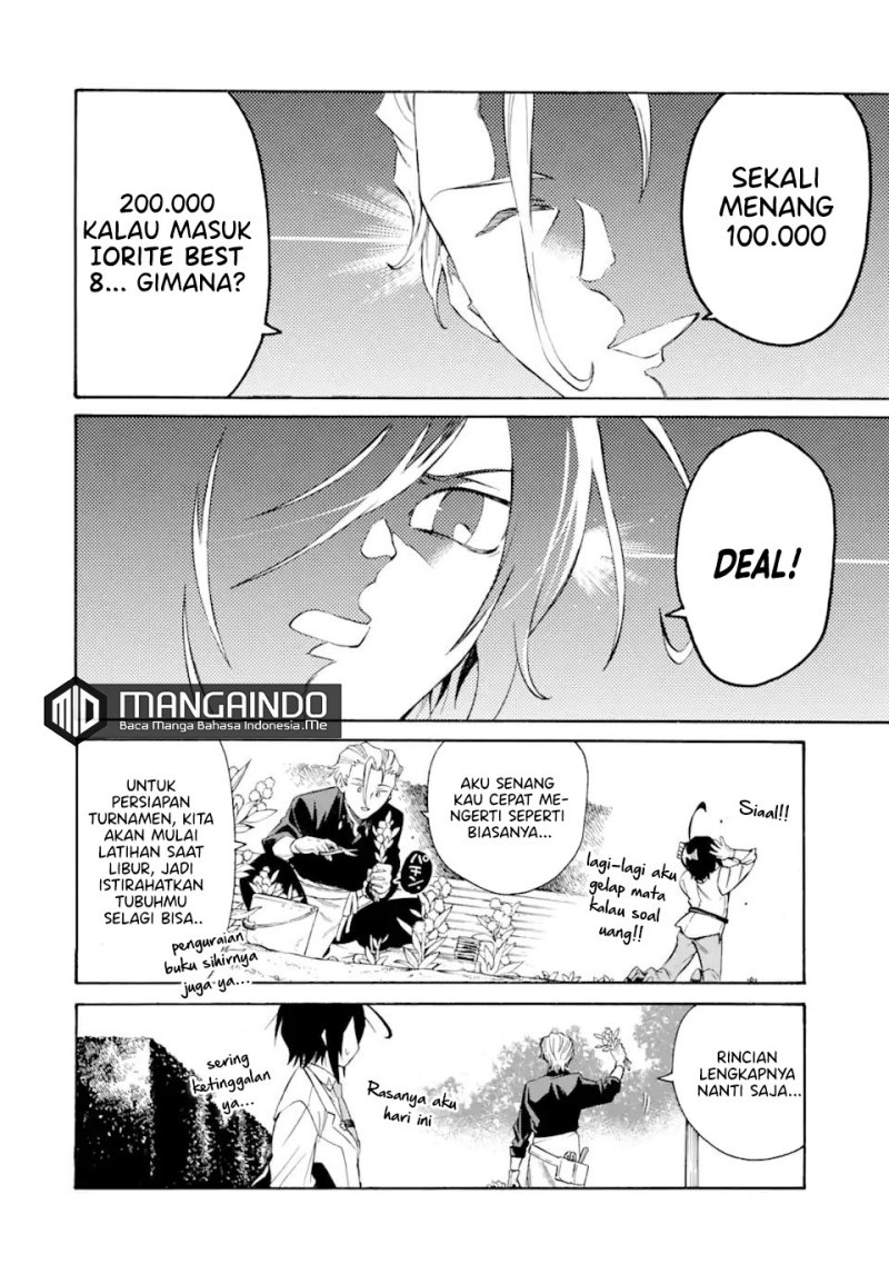 Chapter 11.2 - halaman 7