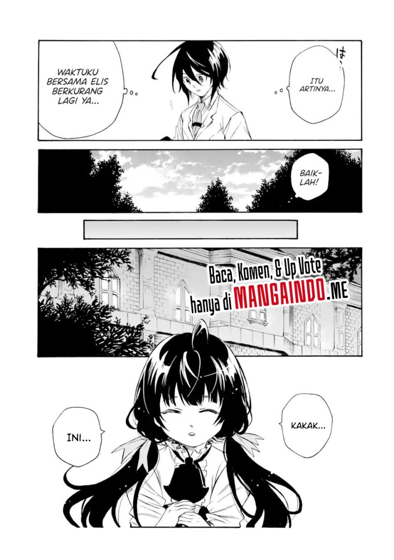 Chapter 11.2 - halaman 8