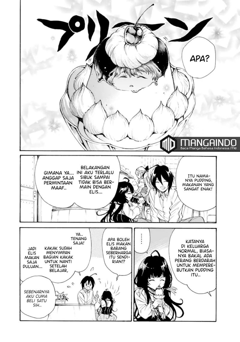Chapter 11.2 - halaman 9