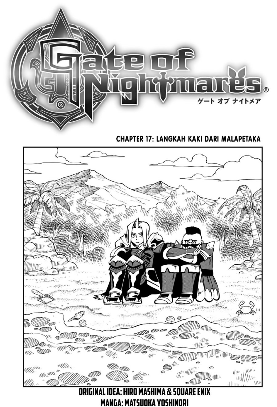 Chapter 17 - halaman 2