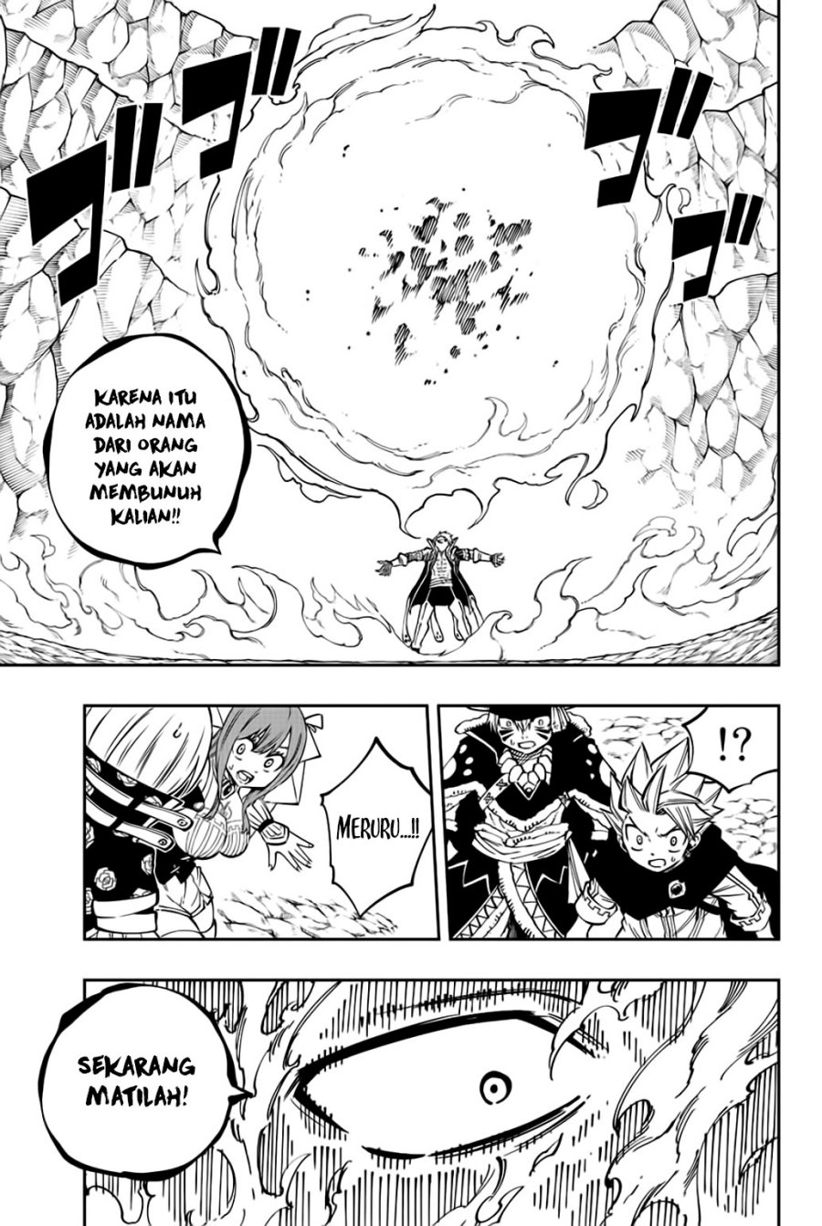 Chapter 17 - halaman 13